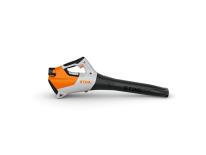 Stihl Accu bladblazer Stihl BGA 30