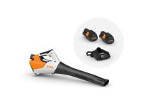 Stihl Accu bladblazer Stihl BGA 30