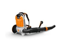 Stihl Accu bladblazer Stihl BGA 300 I