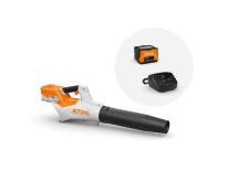 Stihl Accu Bladblazer Stihl BGA 50