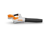 Stihl Accu Bladblazer Stihl BGA 50
