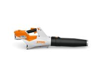 Stihl Accu bladblazer Stihl BGA 60 I