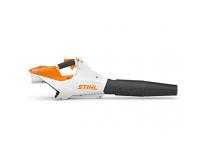 Stihl Accu bladblazer Stihl BGA 86