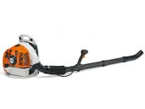 Stihl Bladblazer Stihl BR 350