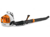 Stihl Bladblazer Stihl BR 450 C-EF