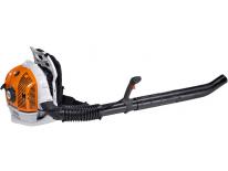 Stihl Bladblazer Stihl BR 600