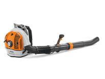 Stihl Bladblazer Stihl BR 700