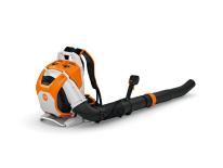 Stihl Accu Bladblazer Stihl BRA 500
