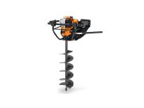 Stihl Grondboor Stihl BT 131