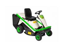 Etesia Zitmaaier Etesia Bahia MHHE2