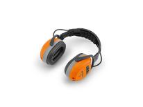 Gehoorbeschermer Stihl Dynamic BT met Bluetooth