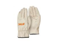 Stihl Handschoenen Stihl Dynamic Duro