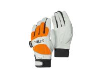 Stihl Handschoenen Stihl Dynamic Protect MS