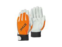 Stihl Handschoenen Stihl Dynamic Sensolight