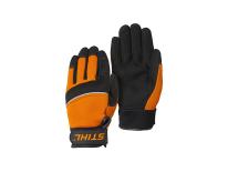 Stihl Handschoenen Stihl Dynamic Vent