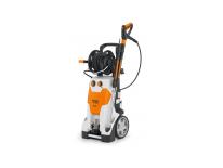 Stihl Hogedrukreiniger Stihl RE 282 Plus