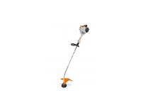 Stihl Kantmaaier Stihl FS 38