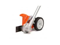 Stihl Kantensnijder combi Stihl FCS-KM