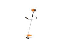 Stihl Bosmaaier Stihl FS 111 