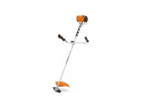 Bosmaaier Stihl FS 131