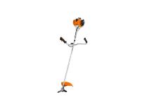 Stihl Bosmaaier Stihl FS 240 C-E