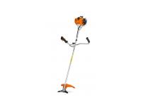 Stihl Bosmaaier Stihl FS 240