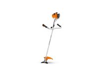 Stihl Bosmaaier Stihl FS 261 C-E 01