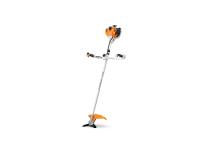 Stihl Stihl Bosmaaier FS 261 C-E