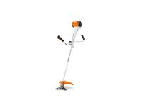 Stihl Bosmaaier Stihl FS 311 