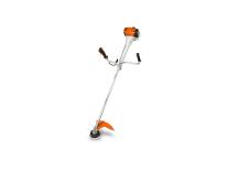 Stihl Bosmaaier Stihl FS 311
