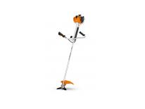 Stihl Bosmaaier Stihl FS 361 C-EM