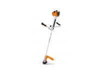 Stihl Bosmaaier Stihl FS 361 C-EM