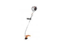 Stihl Grastrimmer Stihl FS 40