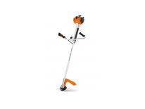 Stihl Bosmaaier Stihl FS 411 C-EM L