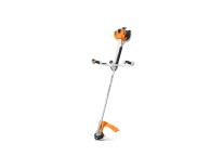Stihl Bosmaaier Stihl FS 461 C-EM