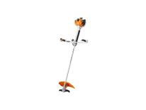Stihl Bosmaaier Stihl FS 461 C-EM L