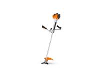 Stihl Bosmaaier Stihl FS 461 C-EM Driehoeksmes