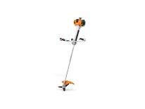 Stihl Bosmaaier Stihl FS 491 C-EM L