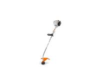 Stihl FS 50 C-E