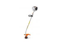 Stihl Grastrimmer Stihl FS 50 L