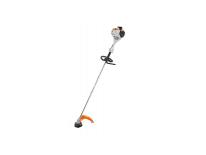 Stihl Grastrimmer Stihl FS 55 R