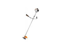 Stihl Kantmaaier Stihl FS 55