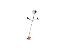 Stihl Kantmaaier Stihl FS 56 