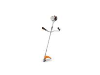 Stihl Kantmaaier Stihl FS 56 