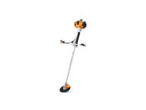 Stihl Bosmaaier Stihl FS 561 C-EM