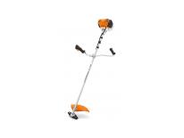 Stihl Bosmaaier Stihl FS 89