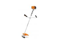 Stihl Kantmaaier Stihl FS 89