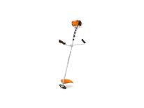 Stihl Bosmaaier Stihl FS 89
