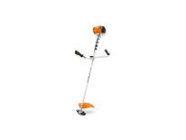 Stihl Bosmaaier Stihl FS 91