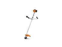 Stihl Bosmaaier Stihl FS 94 C-E
